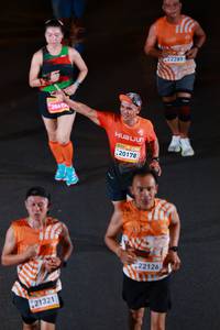 BIB: 28692, 21321, 20178, 22126, 22289
                            <button type="button" onclick="openModal(22964233)" class="btn btn-primary btn-sm float-right btn-popup" data-toggle="modal" data-target=".modal-high-quality">
                        <i class="fas fa-shopping-cart"></i> Add to Cart
                    </button>
                                            <button type="button" onclick="isThisMe(22964233, true)" class="btn btn-success btn-sm float-right btn-popup btn-isme hidden" data-toggle="tooltip" data-placement="bottom" title="นี่คือรูปของคุณใช่ไหม คลิกที่นี่เพื่อเอาเข้าอัลบั้ม">
                        <i class="fas fa-plus"></i> Add to album
                    </button>
                    <button type="button" onclick="isThisMe(22964233, false)" class="btn btn-warning btn-sm float-right btn-popup btn-isnotme hidden">
                        <i class="fas fa-ban"></i> Remove from album
                    </button>